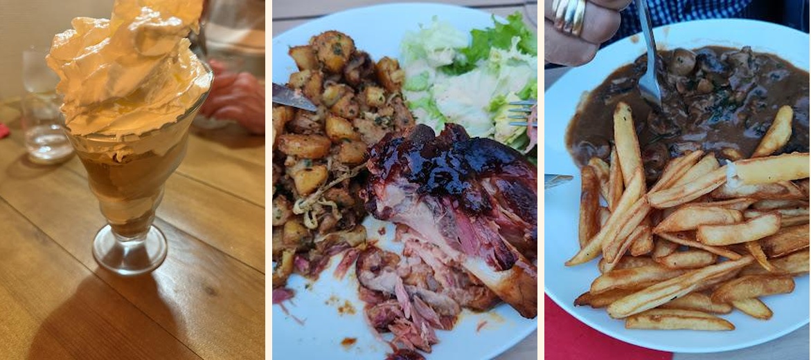 Le bœuf et la grenouille - Gallery Image 5