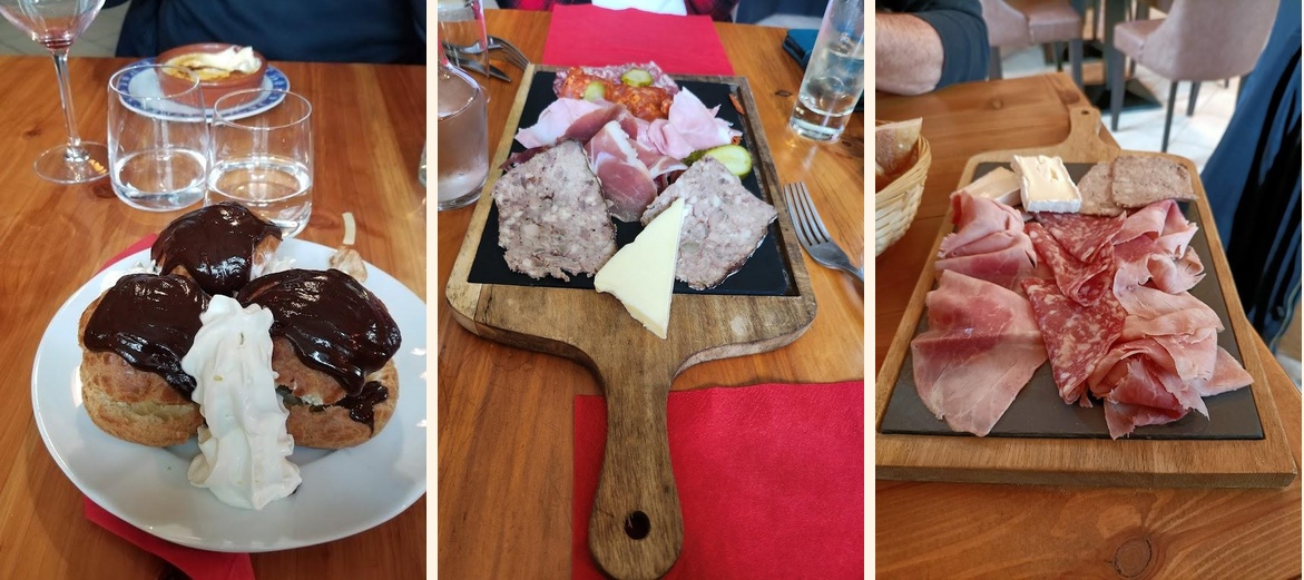 Le bœuf et la grenouille - Gallery Image 6