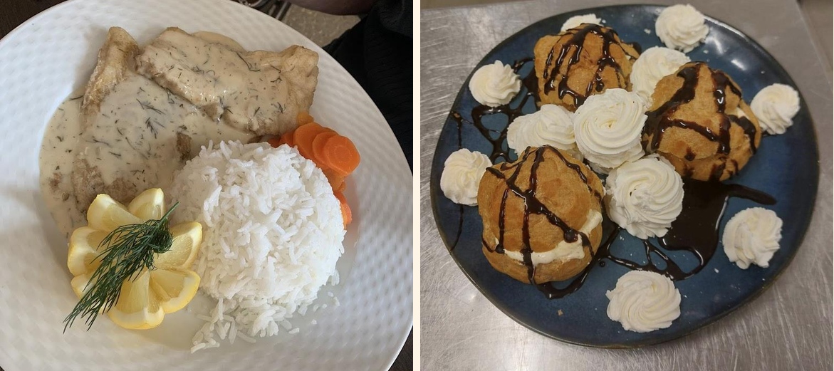 Le bœuf et la grenouille - Gallery Image 7