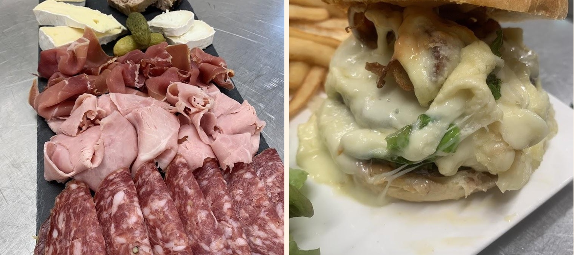 Le bœuf et la grenouille - Gallery Image 8